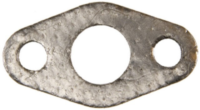 FEL-PRO Exhaust Gas Recirculation (EGR) Pipe Gasket P/N:71287 Fits: Chevrolet Aveo 08-04, Chevrolet Aveo5 08-06, Daewoo Lanos 02-99, Pontiac Wave 08-05, Pontiac Wave5 07-05 - Image 2