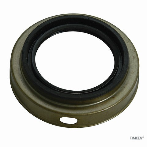 Timken Wheel Seal P/N:712938 Fits: Toyota Paseo 98-93, Toyota Tercel 98-93 - Image 1