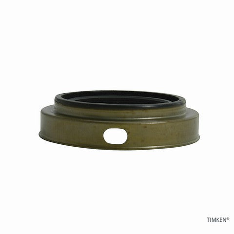 Timken Wheel Seal P/N:712938 Fits: Toyota Paseo 98-93, Toyota Tercel 98-93 - Image 3