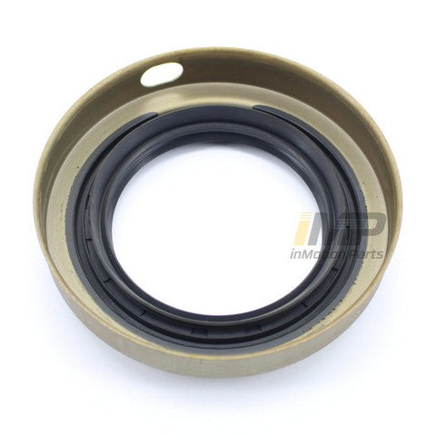 WJB Wheel Seal P/N:WS712938 Fits: Toyota Paseo 99-93, Toyota Tercel 99-93 - Image 2