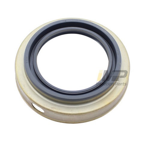 WJB Wheel Seal P/N:WS712938 Fits: Toyota Paseo 99-93, Toyota Tercel 99-93 - Image 1
