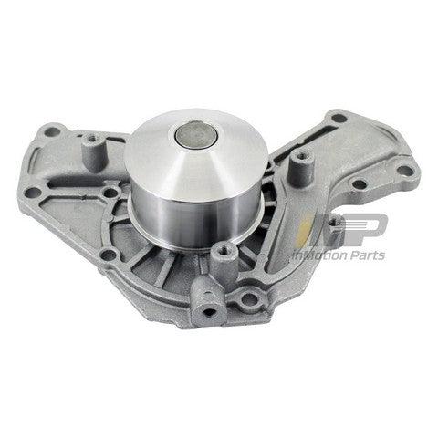 WJB Engine Water Pump P/N:WU7129 Fits: Dodge Stealth 96-91, Mitsubishi 3000gt 98-91, Mitsubishi Diamante 95-92 - Image 3