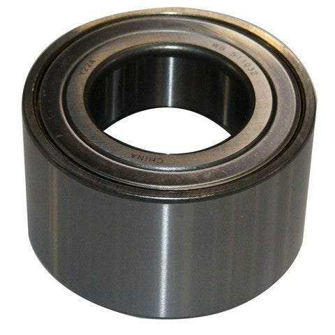 GMB Wheel Bearing P/N:713-0002 Fits: Ford Thunderbird 05-02, Jaguar S-type 08-00, Jaguar Super V8 09-05, Jaguar Vanden Plas 09-04, Jaguar Xj8 09-04, Jaguar Xjr 09-04, Lincoln Ls 06-00 - Image 1