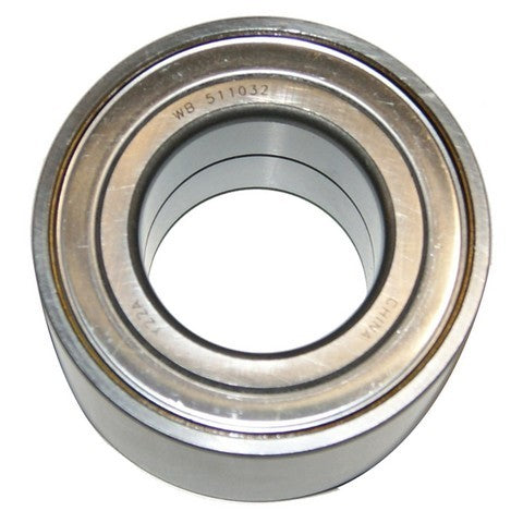 GMB Wheel Bearing P/N:713-0002 Fits: Ford Thunderbird 05-02, Jaguar S-type 08-00, Jaguar Super V8 09-05, Jaguar Vanden Plas 09-04, Jaguar Xj8 09-04, Jaguar Xjr 09-04, Lincoln Ls 06-00 - Image 2