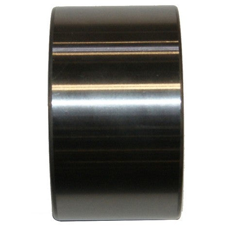 GMB Wheel Bearing P/N:713-0002 Fits: Ford Thunderbird 05-02, Jaguar S-type 08-00, Jaguar Super V8 09-05, Jaguar Vanden Plas 09-04, Jaguar Xj8 09-04, Jaguar Xjr 09-04, Lincoln Ls 06-00 - Image 3