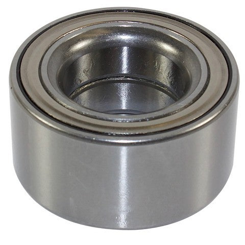 GMB Wheel Bearing P/N:713-1010 Fits: Jaguar X-type 08-02 - Image 1