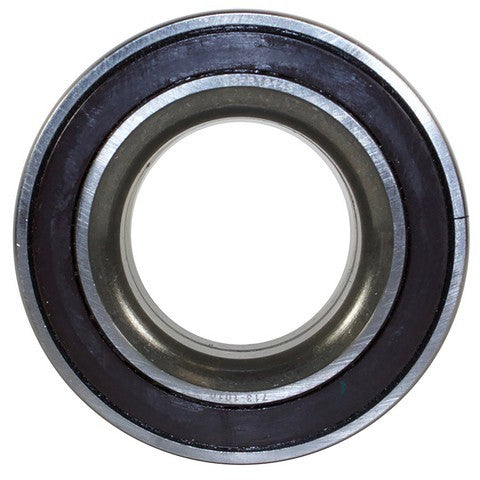GMB Wheel Bearing P/N:713-1010 Fits: Jaguar X-type 08-02 - Image 2