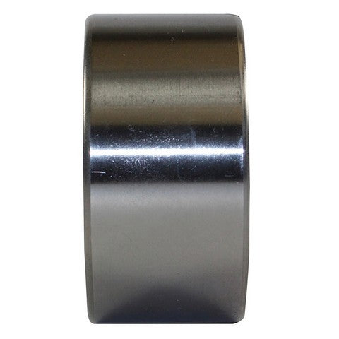 GMB Wheel Bearing P/N:713-1010 Fits: Jaguar X-type 08-02 - Image 3