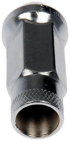 Dorman - Autograde Wheel Lug Nut P/N:713-385 Fits: BMW 2002, BMW 2002ti, BMW 2002tii, BMW 2500, BMW 3.0cs, BMW 3.0csi, BMW 3.0csl, BMW 3.0s, BMW 3.0si - Image 3