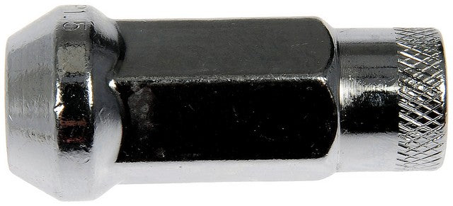 Dorman - Autograde Wheel Lug Nut P/N:713-385 Fits: BMW 2002, BMW 2002ti, BMW 2002tii, BMW 2500, BMW 3.0cs, BMW 3.0csi, BMW 3.0csl, BMW 3.0s, BMW 3.0si - Image 2