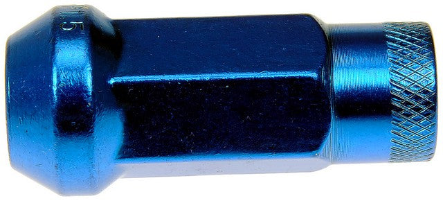 Dorman - Autograde Wheel Lug Nut P/N:713-385D Fits: BMW 2002, BMW 2002ti, BMW 2002tii, BMW 2500, BMW 3.0cs, BMW 3.0csi, BMW 3.0csl, BMW 3.0s, BMW 3.0si - Image 4
