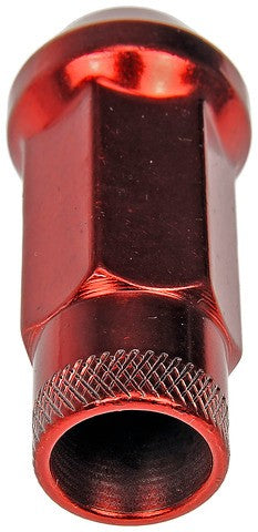 Dorman - Autograde Wheel Lug Nut P/N:713-385E Fits: BMW 2002, BMW 2002ti, BMW 2002tii, BMW 2500, BMW 3.0cs, BMW 3.0csi, BMW 3.0csl, BMW 3.0s, BMW 3.0si - Image 4