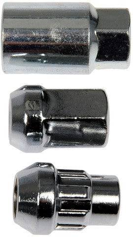 Dorman - Autograde Wheel Lug Nut P/N:713-475 Fits: Nissan Rogue 2017, Nissan Titan 2017 - Image 2