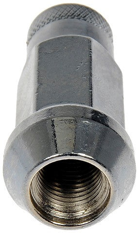 Dorman - Autograde Wheel Lug Nut P/N:713-485 Fits: Nissan Rogue 2017, Nissan Titan 2017 - Image 4