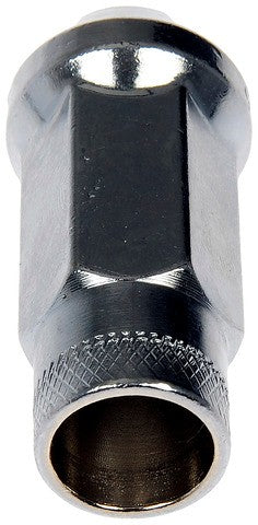 Dorman - Autograde Wheel Lug Nut P/N:713-485 Fits: Nissan Rogue 2017, Nissan Titan 2017 - Image 3