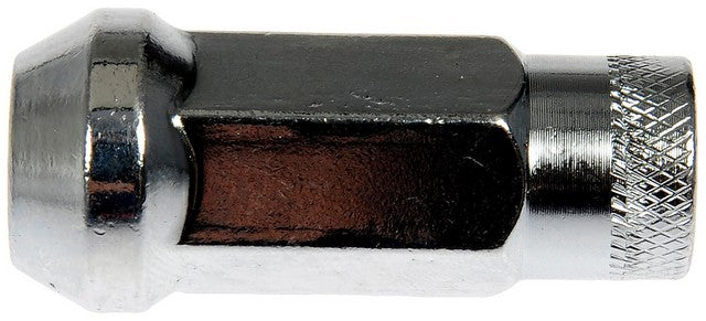 Dorman - Autograde Wheel Lug Nut P/N:713-485 Fits: Nissan Rogue 2017, Nissan Titan 2017 - Image 2