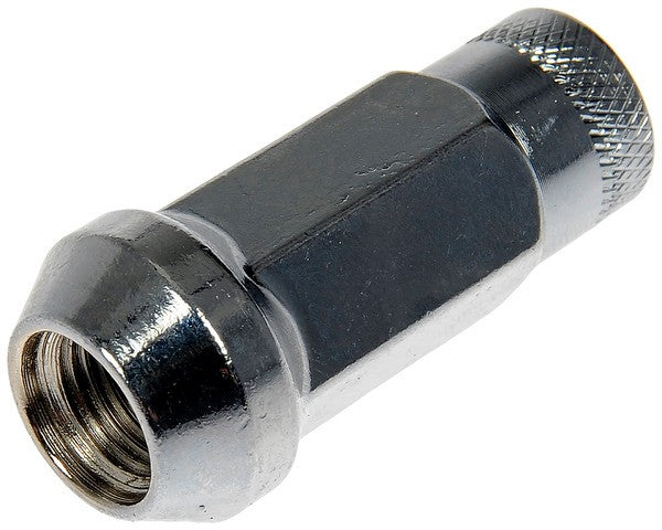 Dorman - Autograde Wheel Lug Nut P/N:713-485 Fits: Nissan Rogue 2017, Nissan Titan 2017 - Image 1