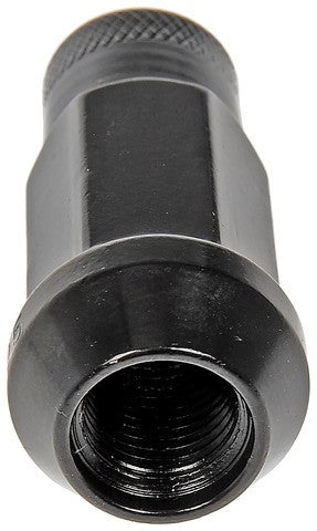Dorman - Autograde Wheel Lug Nut P/N:713-485A Fits: Nissan Rogue 2017, Nissan Titan 2017 - Image 4