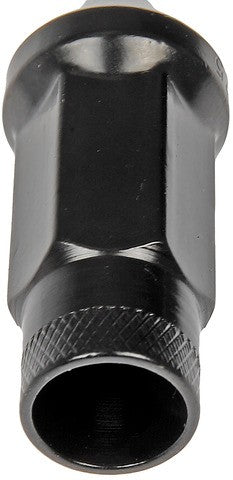 Dorman - Autograde Wheel Lug Nut P/N:713-485A Fits: Nissan Rogue 2017, Nissan Titan 2017 - Image 3
