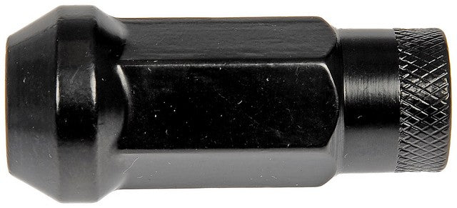 Dorman - Autograde Wheel Lug Nut P/N:713-485A Fits: Nissan Rogue 2017, Nissan Titan 2017 - Image 2