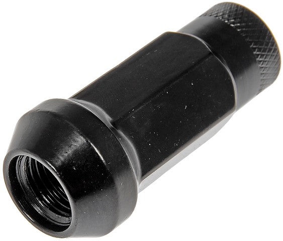 Dorman - Autograde Wheel Lug Nut P/N:713-485A Fits: Nissan Rogue 2017, Nissan Titan 2017 - Image 1