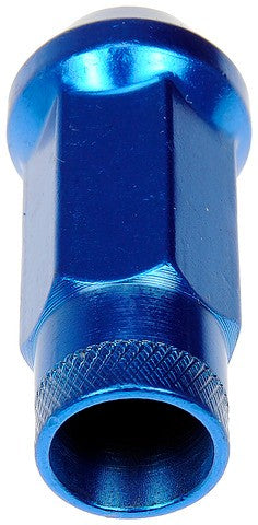 Dorman - Autograde Wheel Lug Nut P/N:713-485D Fits: Nissan Rogue 2017, Nissan Titan 2017 - Image 3