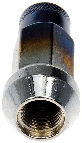Dorman - Autograde Wheel Lug Nut P/N:713-485T Fits: Nissan Rogue 2017, Nissan Titan 2017 - Image 4