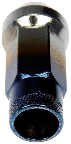 Dorman - Autograde Wheel Lug Nut P/N:713-485T Fits: Nissan Rogue 2017, Nissan Titan 2017 - Image 3