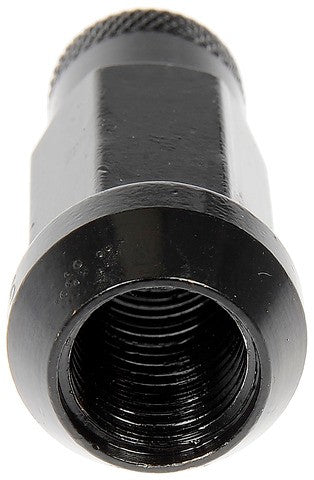 Dorman - Autograde Wheel Lug Nut P/N:713-685A Fits: Buick Allure, Buick Enclave, Buick Envision, Buick Lacrosse, Buick Regal, Cadillac Ats, Cadillac Ct4, Cadillac Ct5, Cadillac Ct6, Cadillac Cts - Image 4