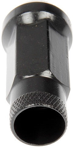 Dorman - Autograde Wheel Lug Nut P/N:713-685A Fits: Buick Allure, Buick Enclave, Buick Envision, Buick Lacrosse, Buick Regal, Cadillac Ats, Cadillac Ct4, Cadillac Ct5, Cadillac Ct6, Cadillac Cts - Image 3