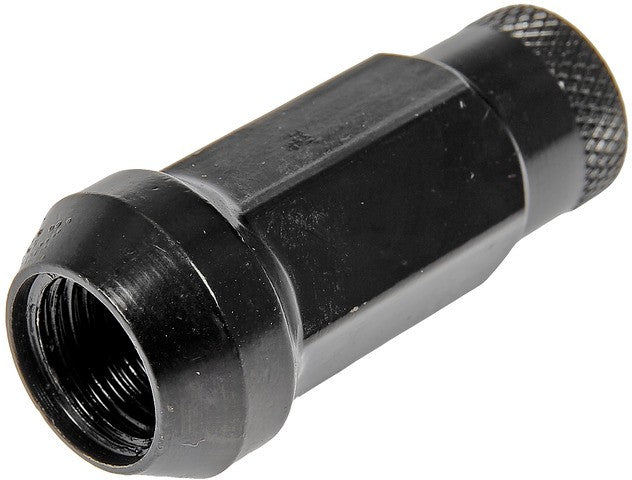 Dorman - Autograde Wheel Lug Nut P/N:713-685A Fits: Buick Allure, Buick Enclave, Buick Envision, Buick Lacrosse, Buick Regal, Cadillac Ats, Cadillac Ct4, Cadillac Ct5, Cadillac Ct6, Cadillac Cts - Image 1