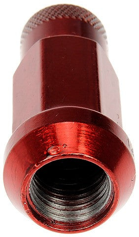 Dorman - Autograde Wheel Lug Nut P/N:713-685E Fits: Buick Allure, Buick Enclave, Buick Envision, Buick Lacrosse, Buick Regal, Cadillac Ats, Cadillac Ct4, Cadillac Ct5, Cadillac Ct6, Cadillac Cts - Image 3