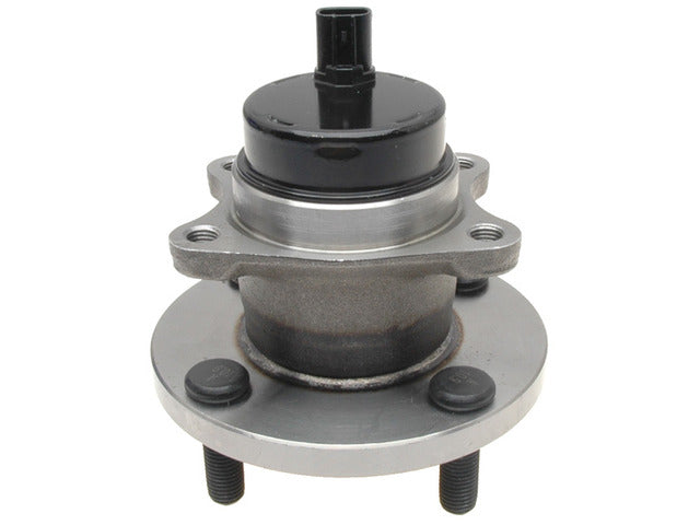 Raybestos Brakes Wheel Bearing and Hub Assembly P/N:713162 Fits: Toyota Mr2 Spyder 05-00 - Image 1