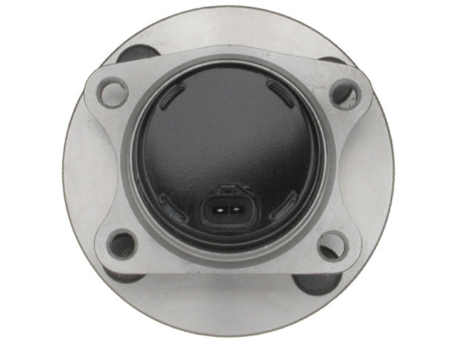 Raybestos Brakes Wheel Bearing and Hub Assembly P/N:713162 Fits: Toyota Mr2 Spyder 05-00 - Image 2