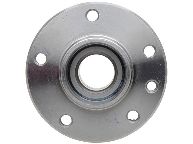 Raybestos Brakes Wheel Bearing and Hub Assembly P/N:713164 Fits: Cadillac Catera 01-97 - Image 2