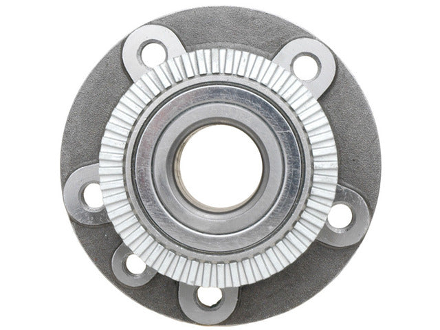 Raybestos Brakes Wheel Bearing and Hub Assembly P/N:713164 Fits: Cadillac Catera 01-97 - Image 3