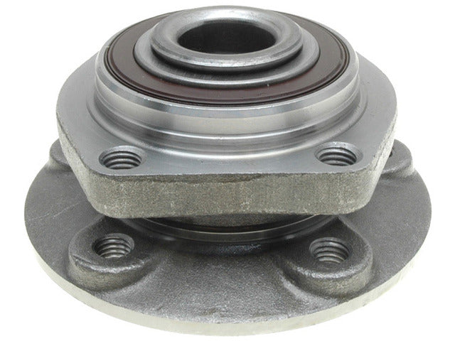 Raybestos Brakes Wheel Bearing and Hub Assembly P/N:713175 Fits: Volvo C70 04-99, Volvo S70 00-99, Volvo V70 00-99 - Image 1