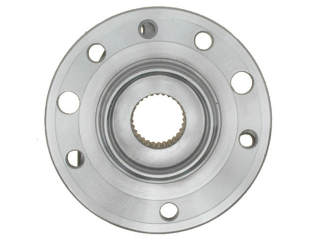 Raybestos Brakes Wheel Bearing and Hub Assembly P/N:713192 Fits: Saab 9-5 09-02 - Image 3