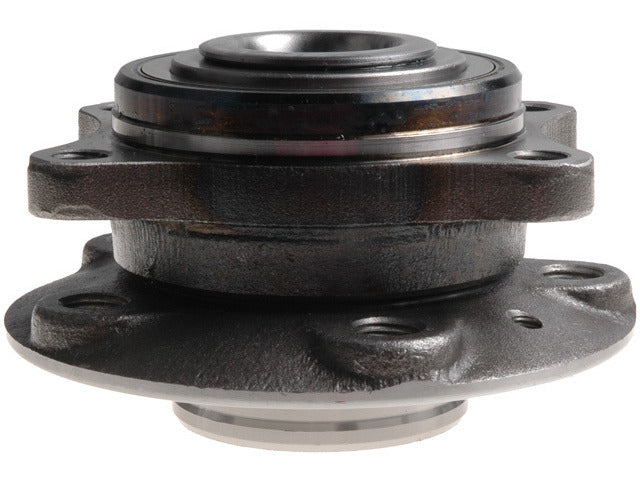 Raybestos Brakes Wheel Bearing and Hub Assembly P/N:713194 Fits: Volvo S60 09-01, Volvo S80 06-99, Volvo V70 07-01, Volvo Xc70 07-03 - Image 4