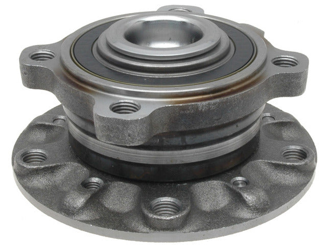 Raybestos Brakes Wheel Bearing and Hub Assembly P/N:713209 Fits: BMW M5 03-00 - Image 1