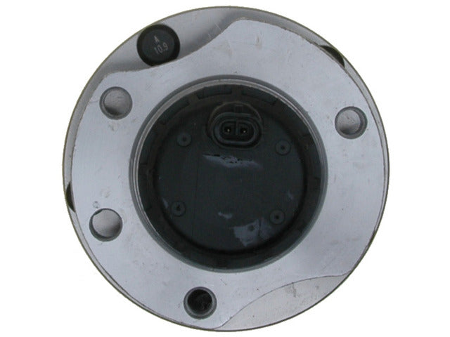 Raybestos Brakes Wheel Bearing and Hub Assembly P/N:713217 Fits: Pontiac Gto 06-04 - Image 3