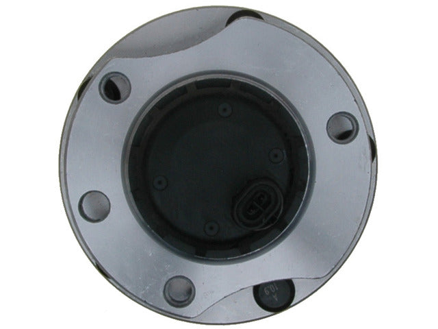 Raybestos Brakes Wheel Bearing and Hub Assembly P/N:713218 Fits: Pontiac Gto 06-04 - Image 3