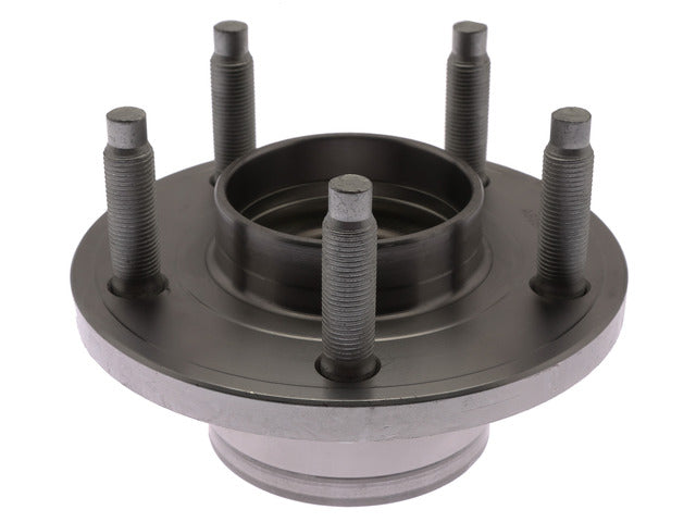 Raybestos Brakes Wheel Bearing and Hub Assembly P/N:713222 Fits: Ford Mustang 09-05 - Image 2