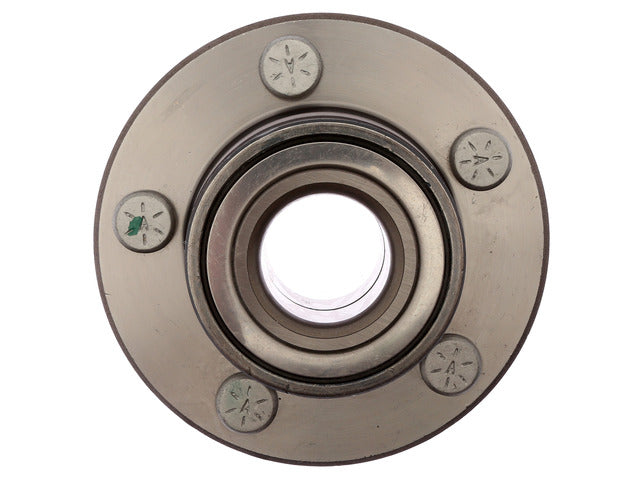 Raybestos Brakes Wheel Bearing and Hub Assembly P/N:713222 Fits: Ford Mustang 09-05 - Image 3