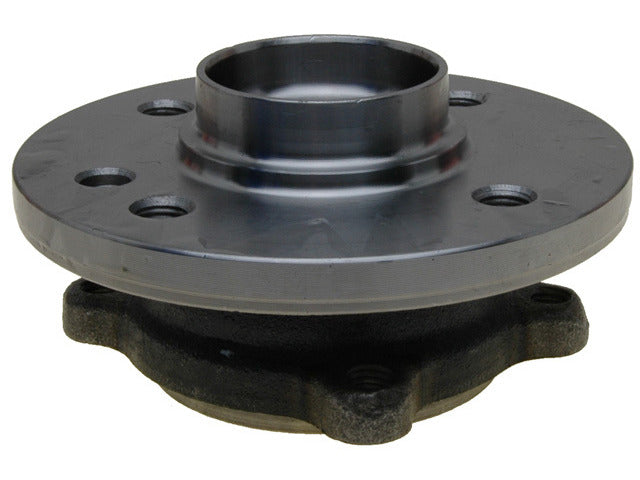 Raybestos Brakes Wheel Bearing and Hub Assembly P/N:713226 Fits: Mini Cooper 06-02 - Image 1