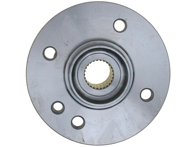 Raybestos Brakes Wheel Bearing and Hub Assembly P/N:713226 Fits: Mini Cooper 06-02 - Image 2