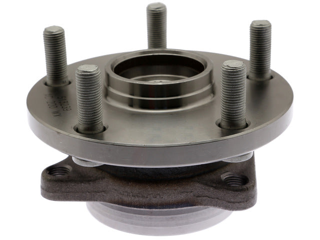 Raybestos Brakes Wheel Bearing and Hub Assembly P/N:713239 Fits: Subaru B9 Tribeca 07-06, Subaru Tribeca 14-08 - Image 1