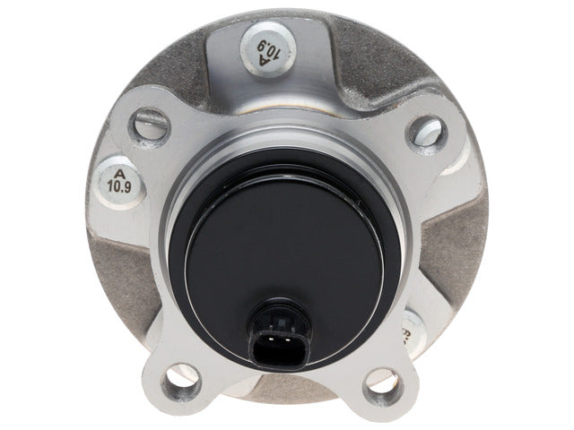 Raybestos Brakes Wheel Bearing and Hub Assembly P/N:713264 Fits: Chrysler Sebring 2007, Dodge Avenger 10-08 - Image 2