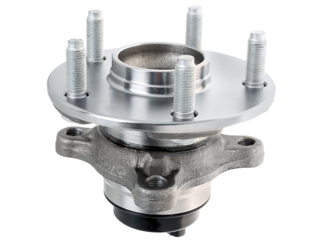 Raybestos Brakes Wheel Bearing and Hub Assembly P/N:713264 Fits: Chrysler Sebring 2007, Dodge Avenger 10-08 - Image 4