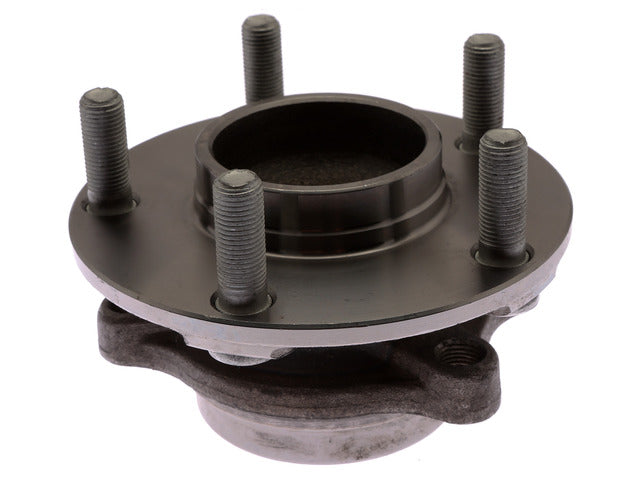 Raybestos Brakes Wheel Bearing and Hub Assembly P/N:713268 Fits: Infiniti G35 06-03, Nissan 350z 09-03 - Image 2
